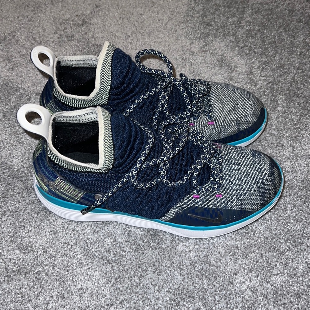 KD 11 BHM